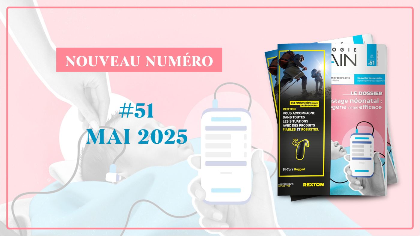 NouveauNumeroVisuel51