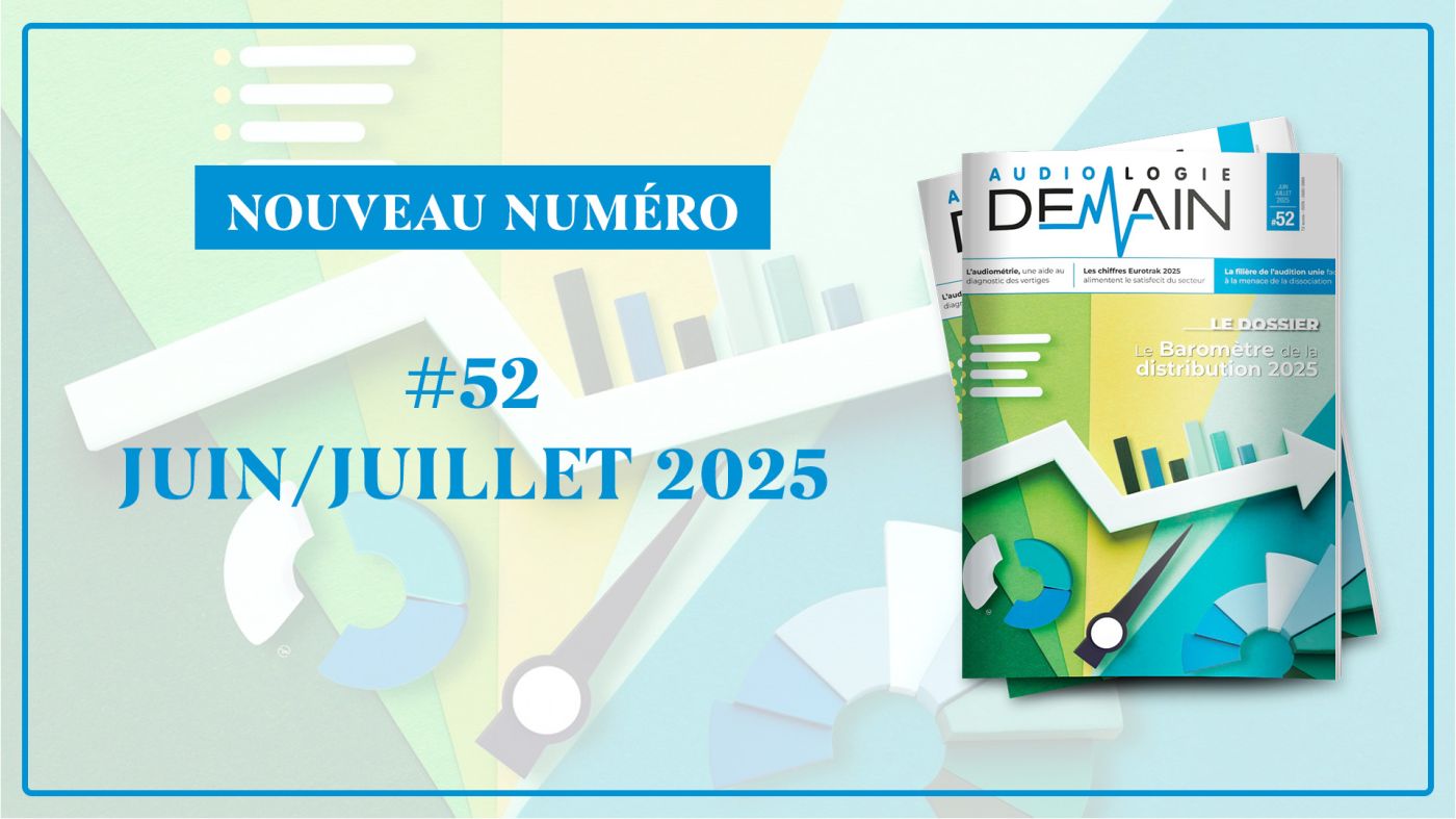 NouveauNumeroVisuel52