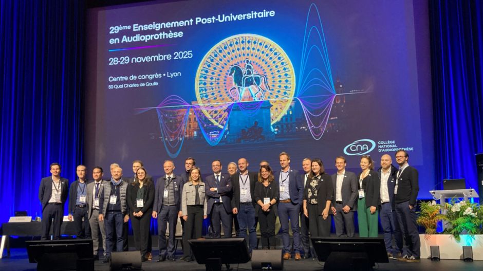 EPU 2025