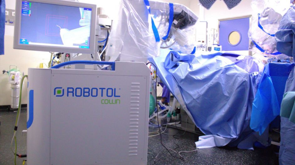 web_robotol