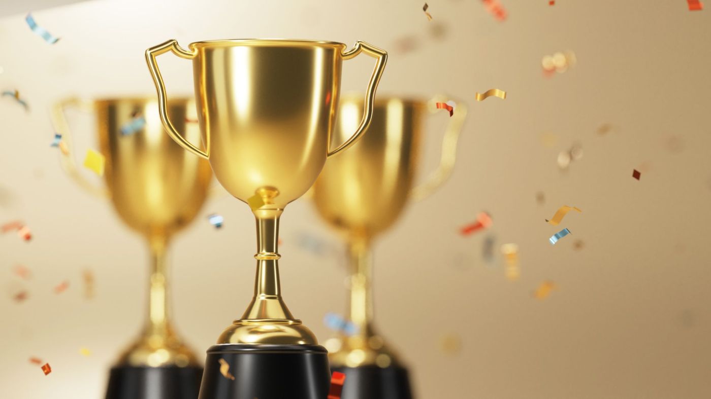 AdobeStock_335738718