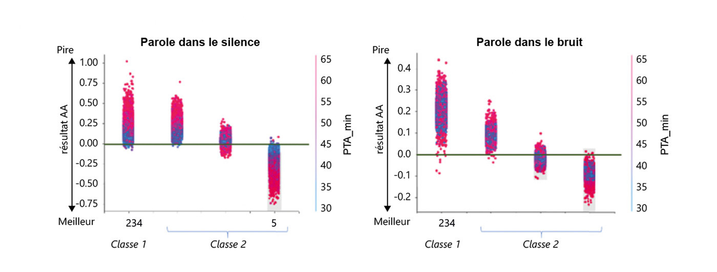 Capture d e cran 2025 09 01 a 18.09.46