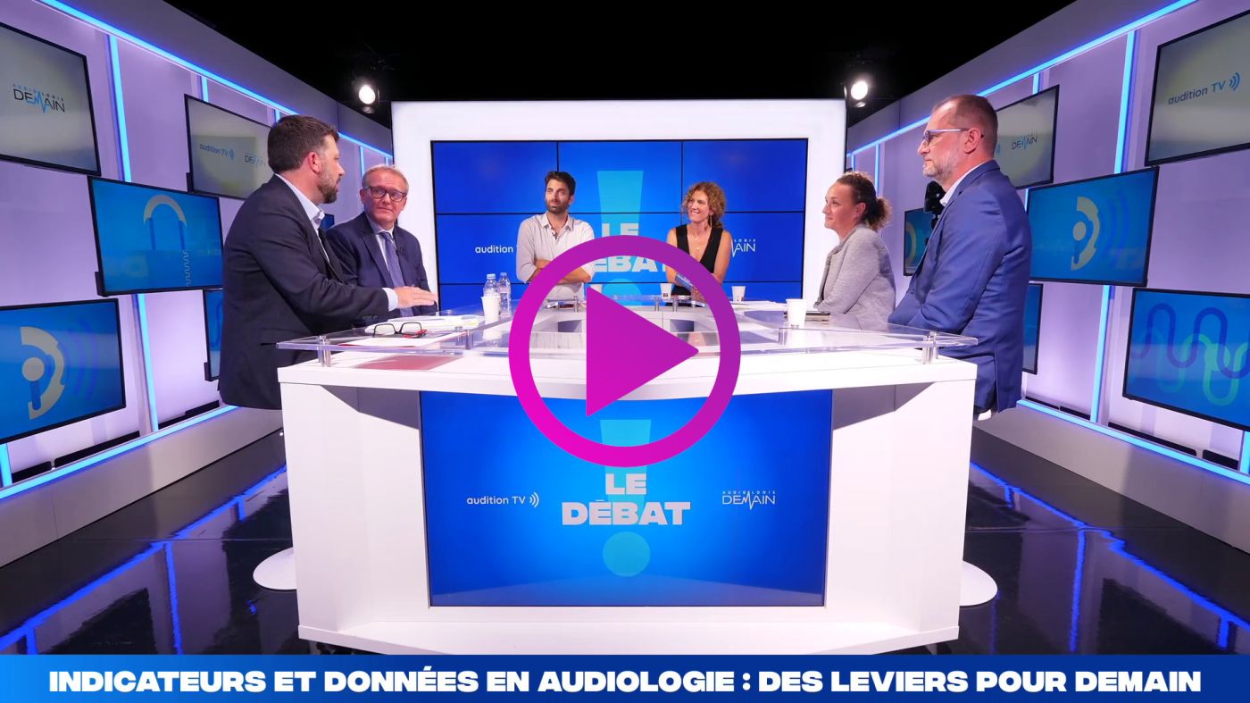 visuel ouverture debat indicateurs