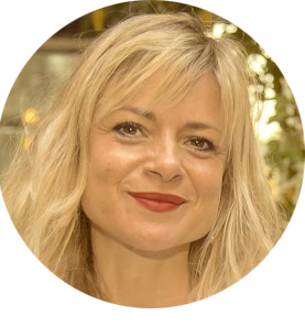 laurence hartmann
