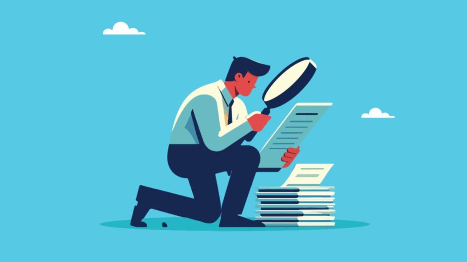 (c)Alya Hasna Fatimah_AdobeStock