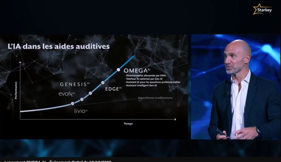 Capture d ecran 2025 10 13 123000