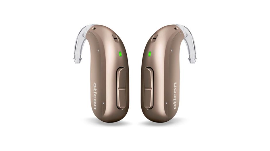 Oticon_Intent_miniBTE_