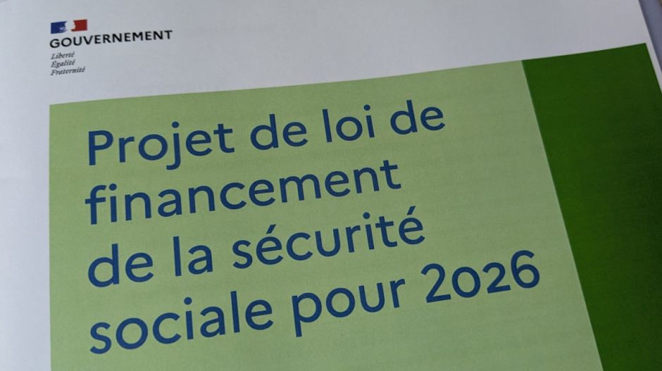 PXL_20251017_140710024.MP