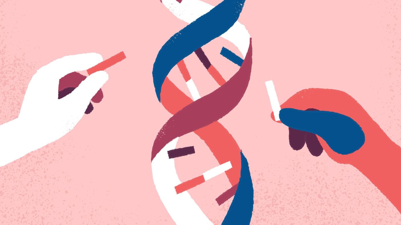 AdobeStock_142454387