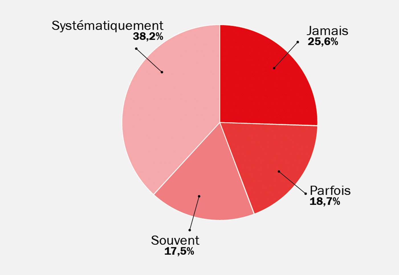 Capture d e cran 2025 11 12 a 16.502