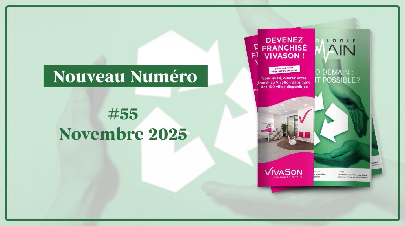 Capture d e cran 2026 03 09 a 14.07.20