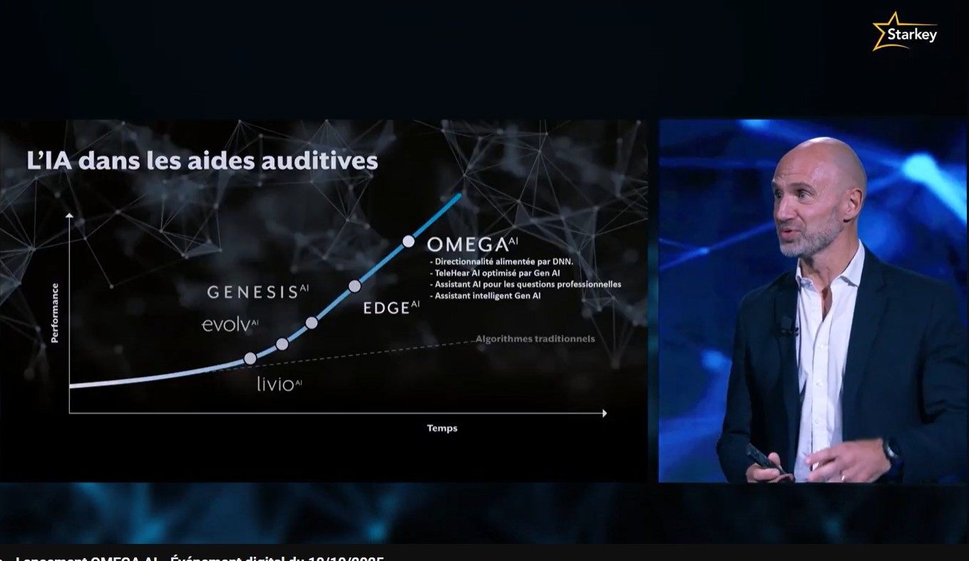Capture d ecran 2025 10 13 123000