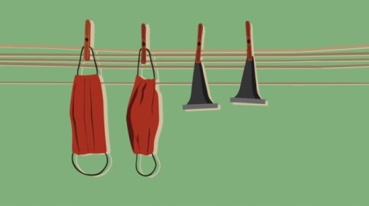 (c)Branislava AdobeStock Article4