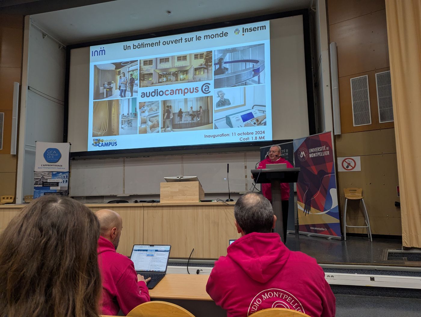 PXL_20251211_080938751