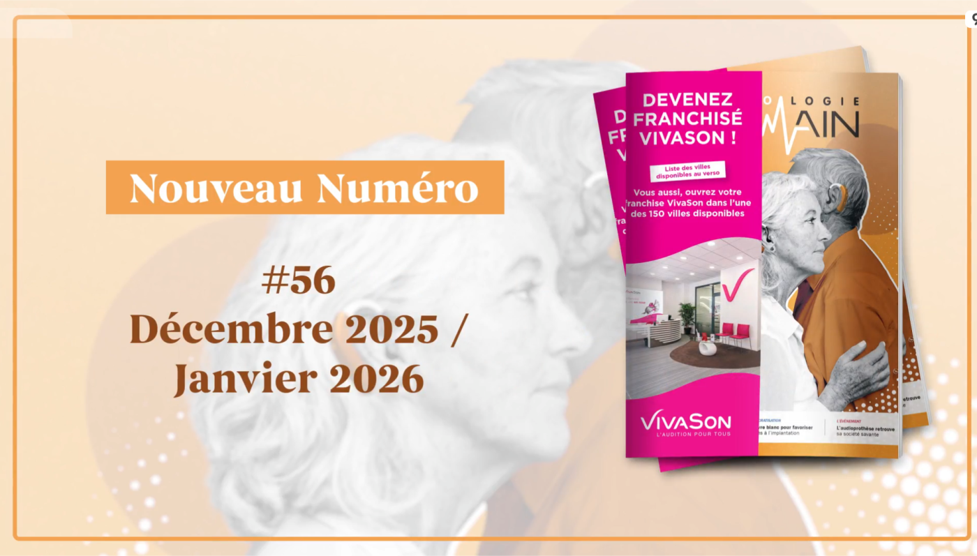 Screenshot_20260121 164944