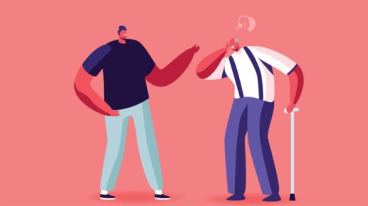 (c)Pavlo Syvak_AdobeStock_392712713