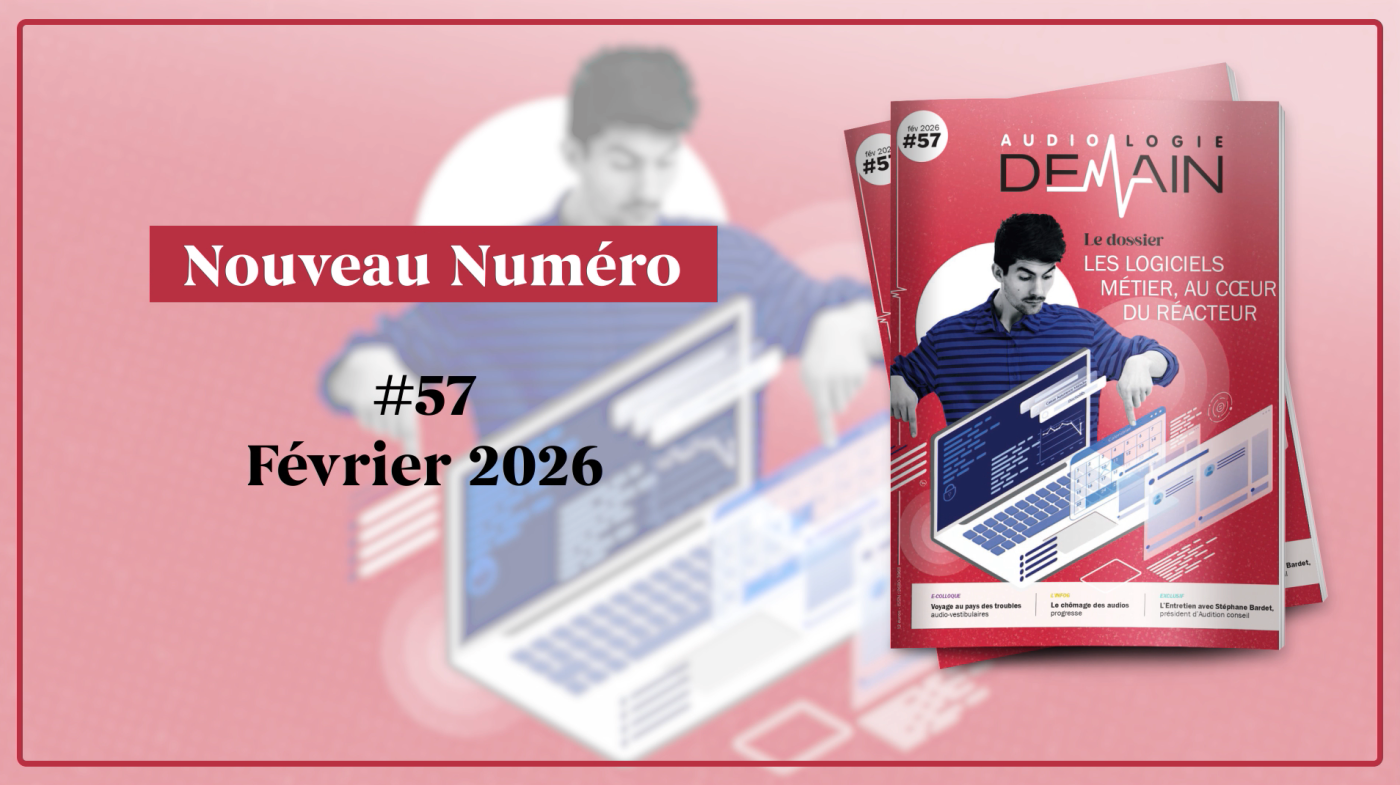 Capture d e cran 2026 03 09 a 14.06.59