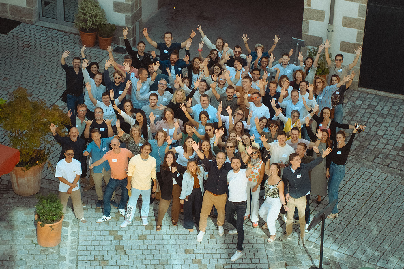 1_Seminaire Sonance_2026_Groupe NAIMIKOPROD