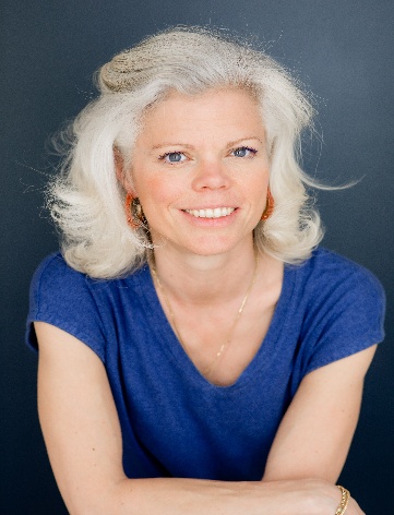 2026 02 24 CP_ANNE_LHUILLIER