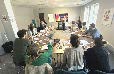 202606 CP Formation + Journe e Scientifique