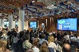 202606 CP Formation + Journe e Scientifique3