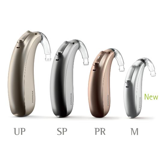 260302_CP_nouveau_BTE_dome_Phonak