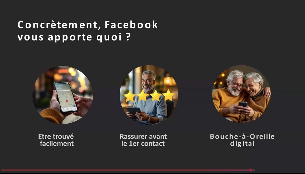 260408_CP_bilan_semaine_digital_club expert_Phonak 1