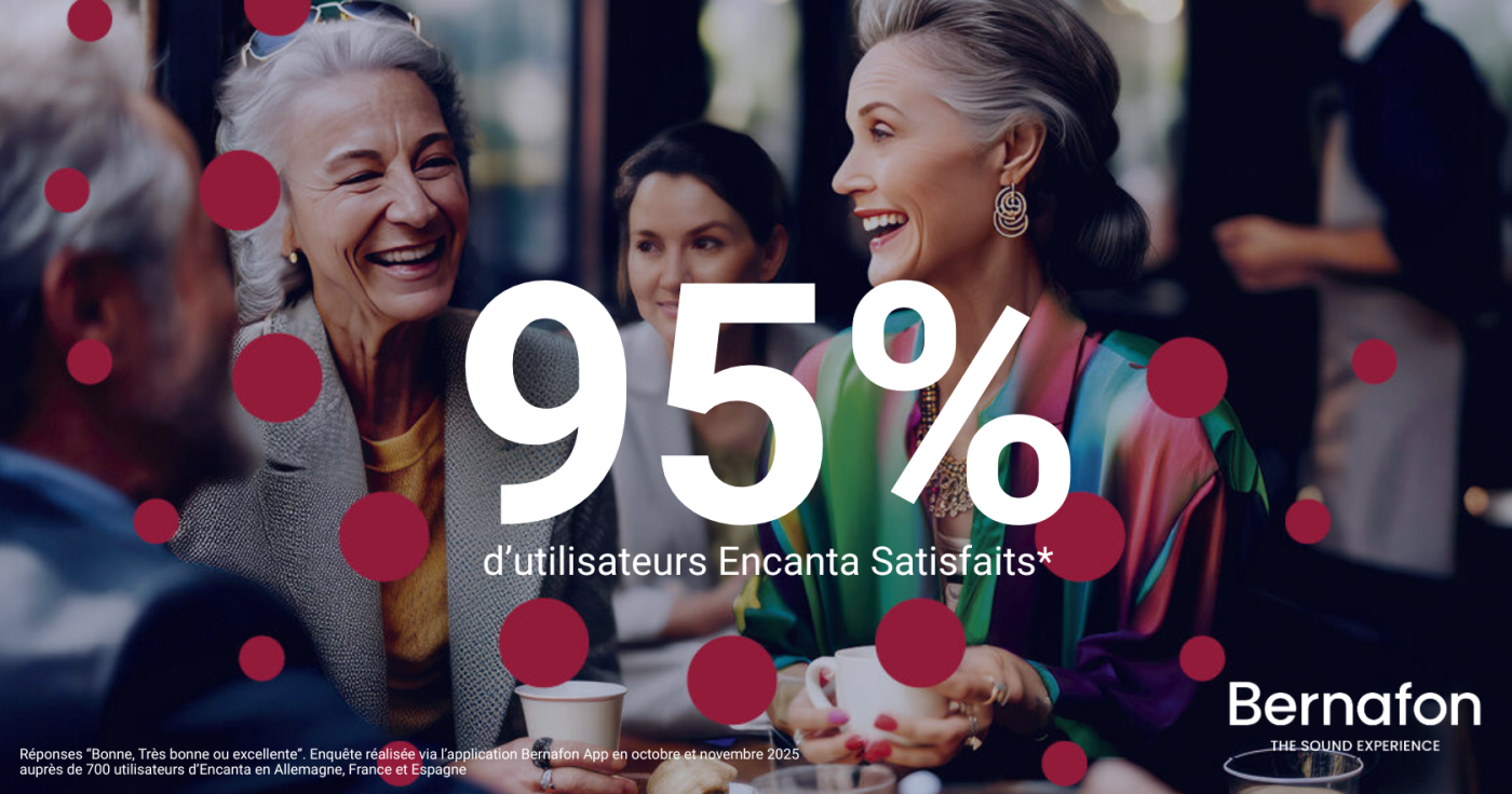 CP Bernafon_sondage utilisateurs