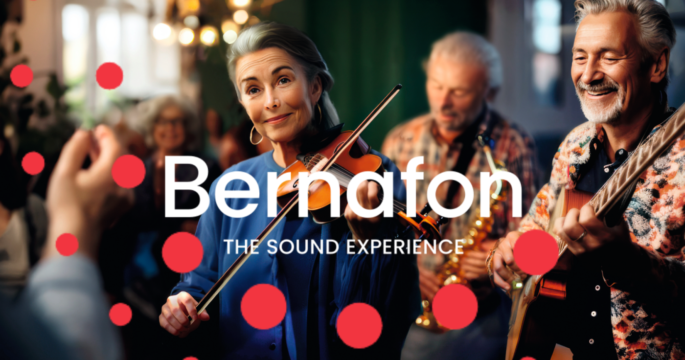 CP Bernafon_sondage utilisateurs_