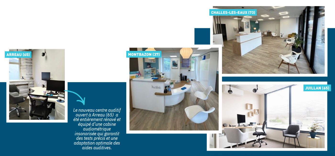 Capture d e cran 2026 01 28 a 14.57