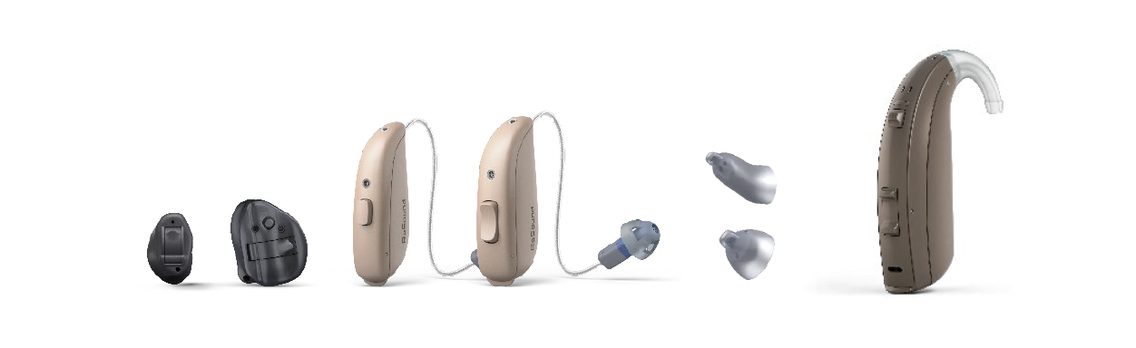 Capture d e cran 2026 02 03 a 10.48.00