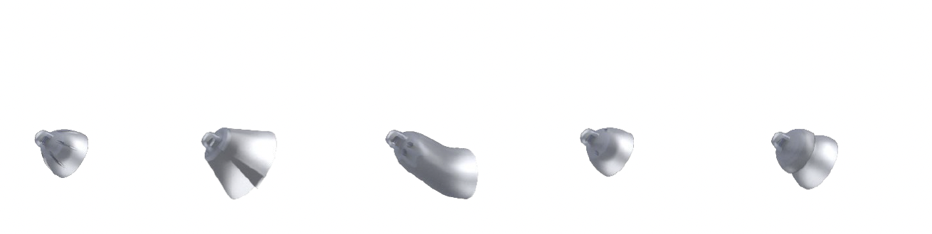 Capture d e cran 2026 02 03 a 10.48.16