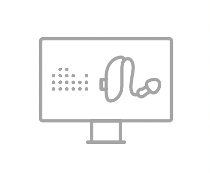 Capture d e cran 2026 02 03 a 10.48.33