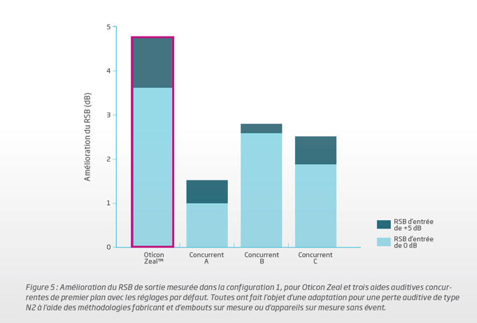 Capture d e cran 2026 02 09 a 12.50.01