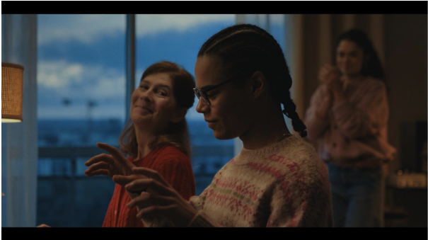 Capture d e cran 2026 03 02 a 10.31.20