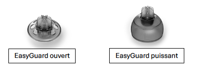 Capture d e cran 2026 03 02 a 10.52.57