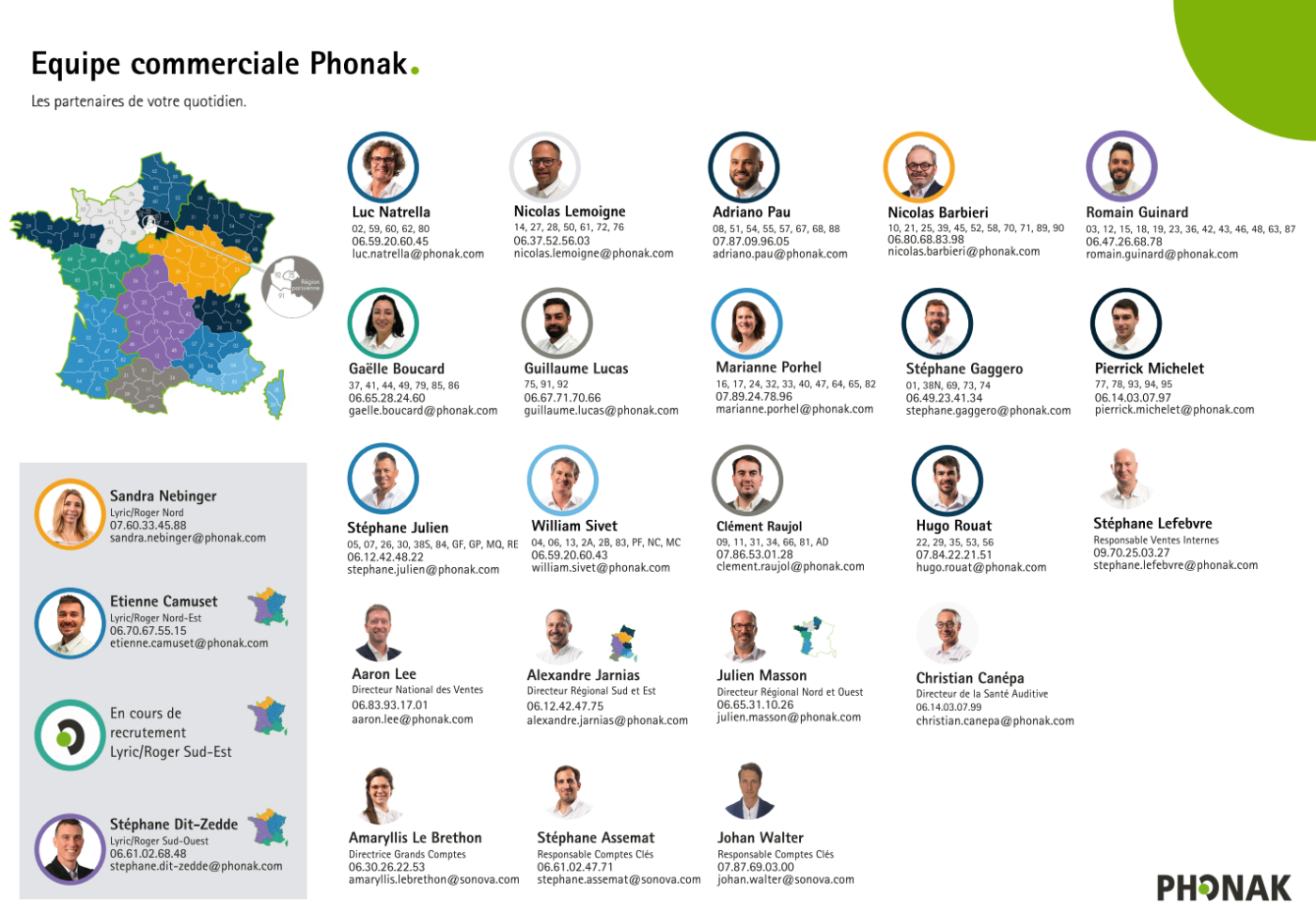 Capture d e cran 2026 03 09 a 09.32.17