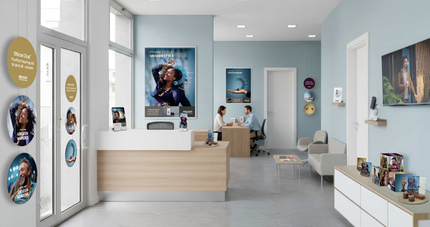 Capture d e cran 2026 03 26 a 09.49.37