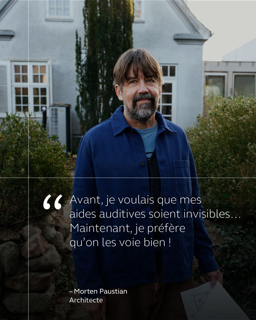 GNH New Norm Morten static_FR