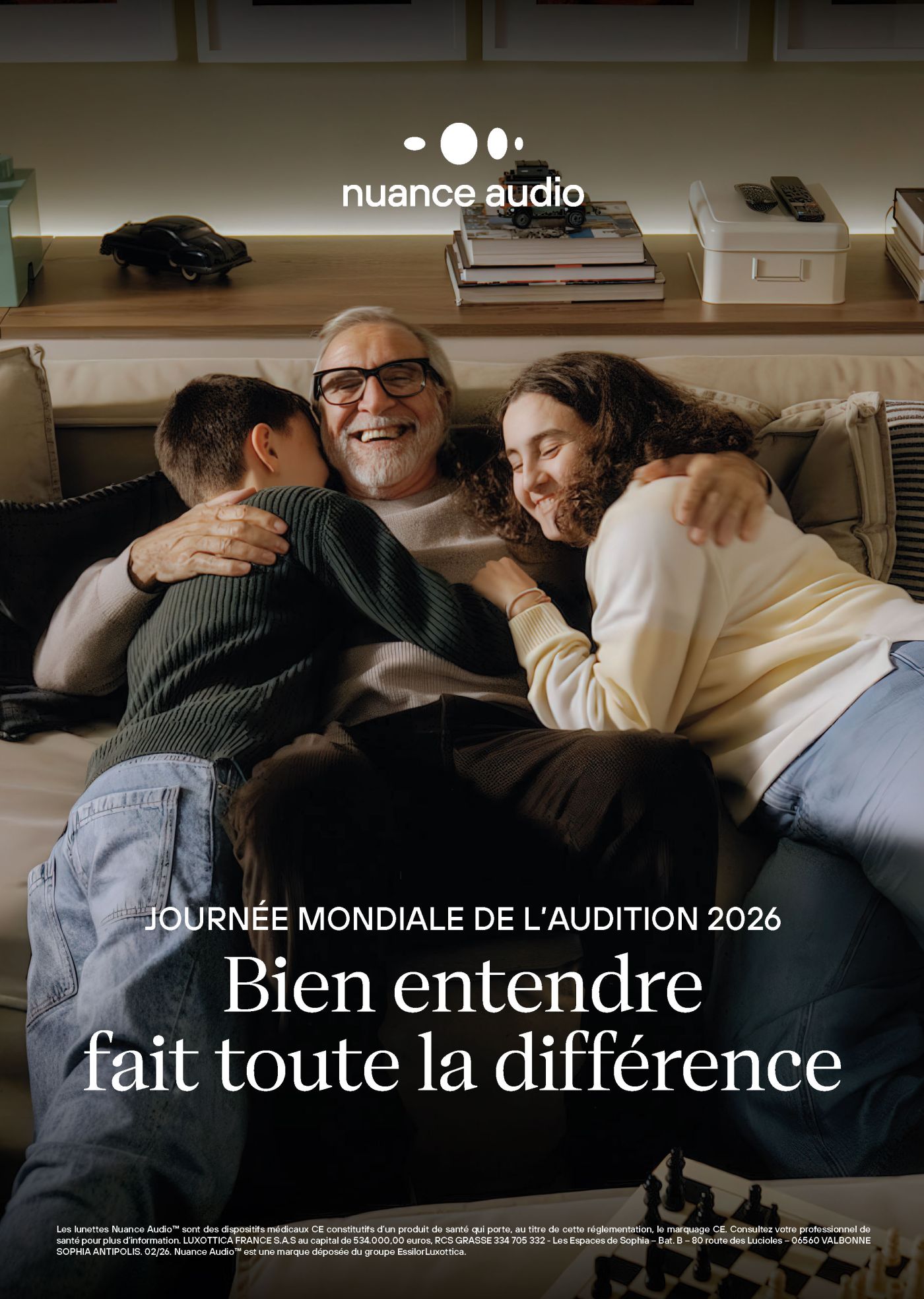 HD FR a4_worldhearingday