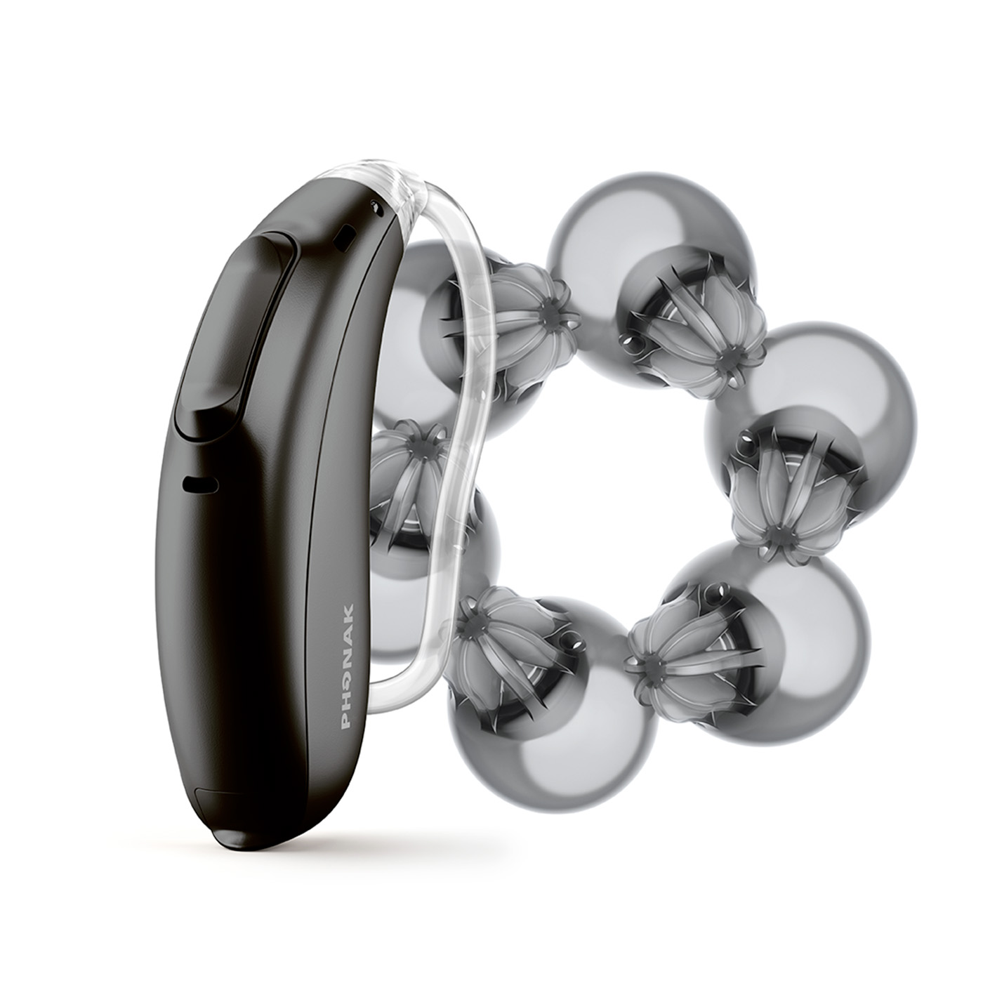 Naida_easyguard_phonak