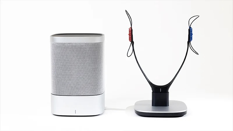 Otometrics_Measure_Spot_800x450_3 2 .webp