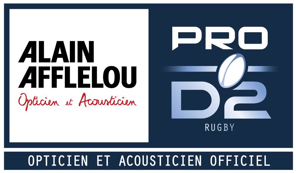 PROD2 OAO Afflelou 1