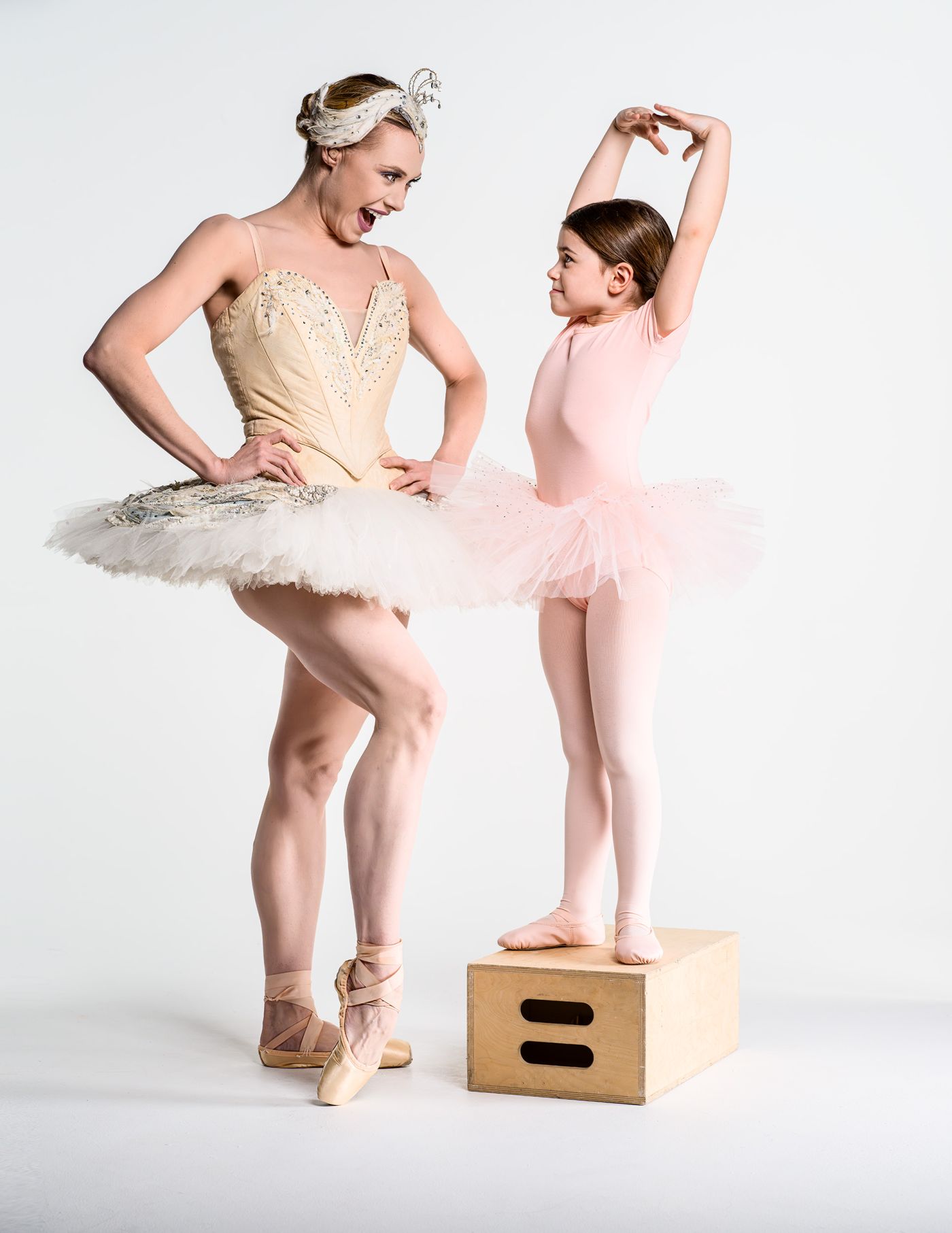 Phonak ambassador_Sara Mearns_WHD26_PhotoCreditMarkMann