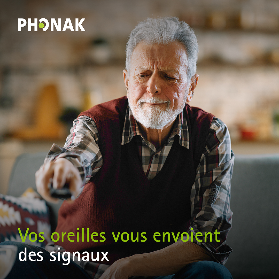 Phonak_sensibilisation_1