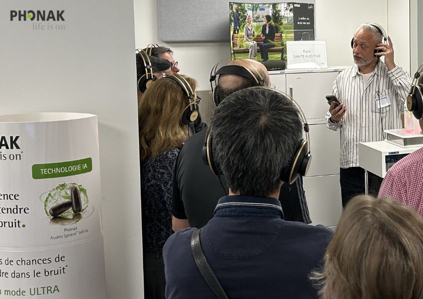 Phonak_sensibilisation_4