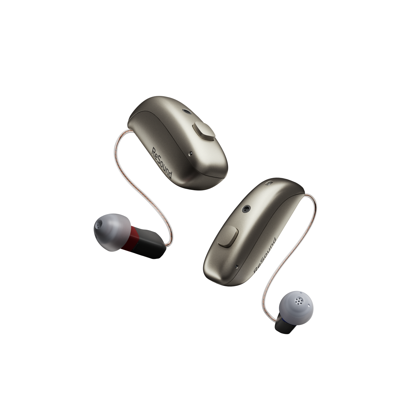 RS_Vi_ProductStill_Sand detoure