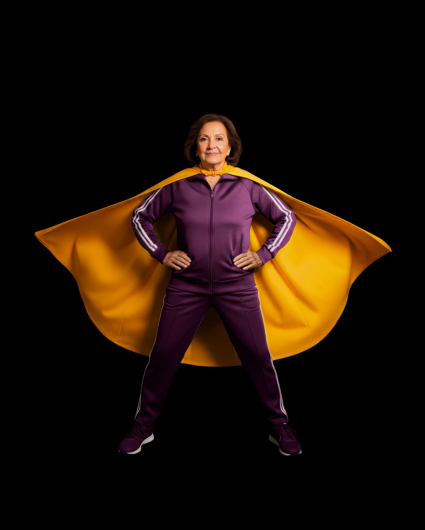 Reach B Li P and HP_Hispanic XL