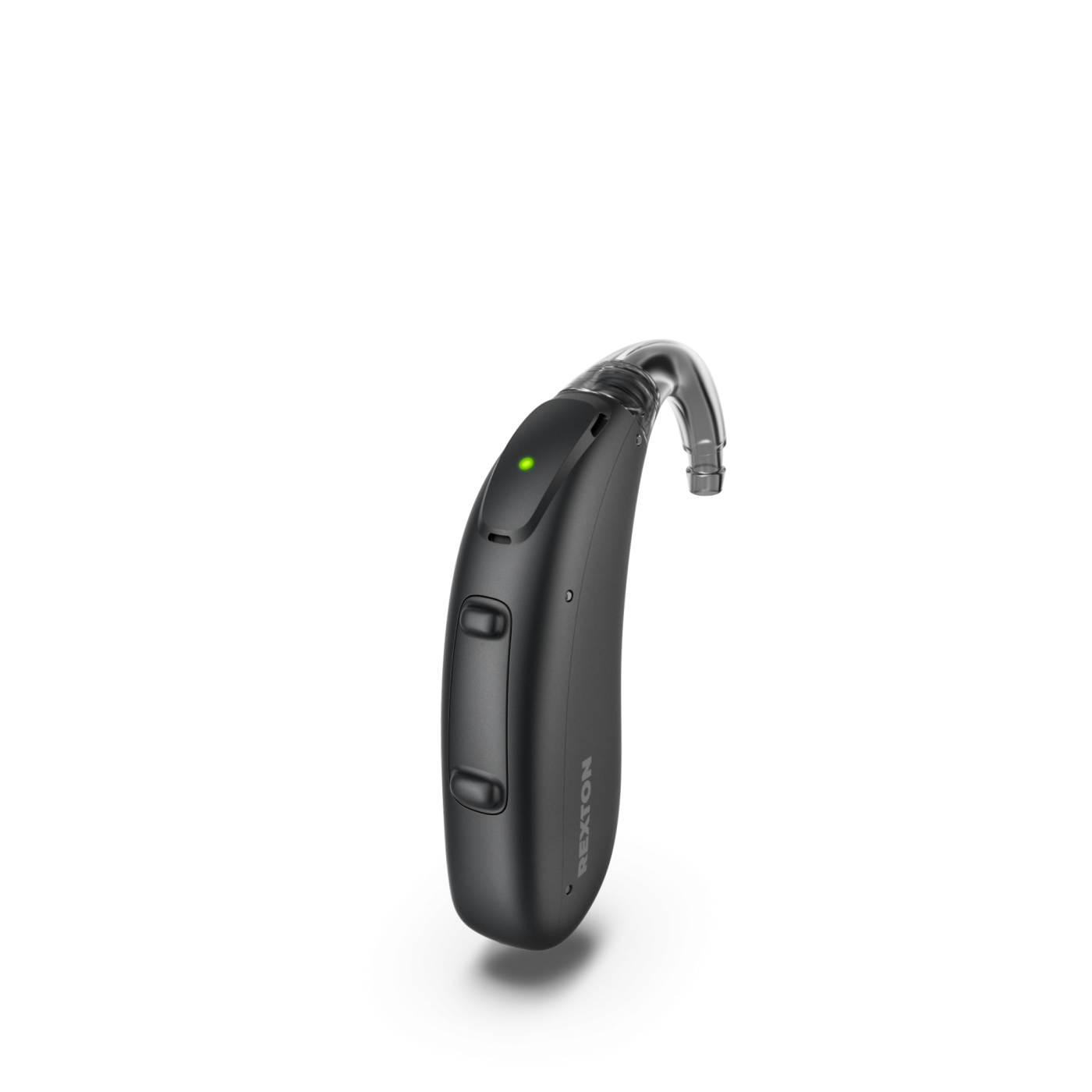 Rexton_D12plus_BTE_P_Standard_LED_On_Shadow