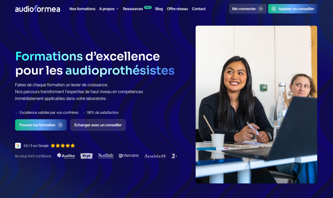 Site_audioformea1